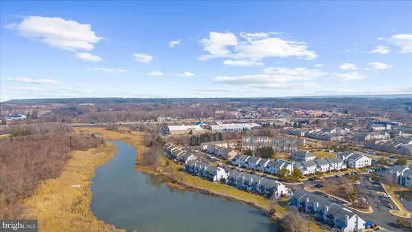 $374,900 | 1305 Marion Quimby Drive, Stevensville, MD 21666