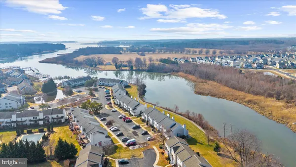 $374,900 | 1305 Marion Quimby Drive, Stevensville, MD 21666