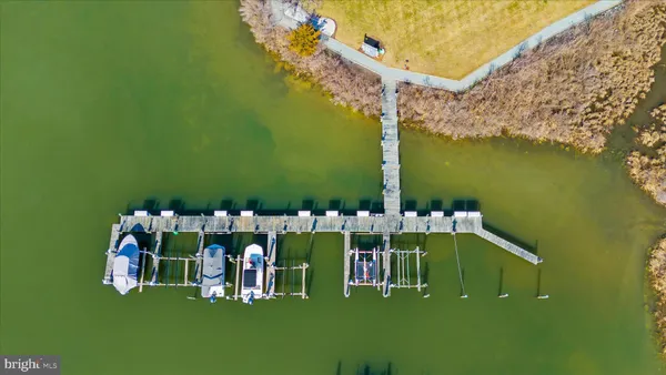 $374,900 | 1305 Marion Quimby Drive, Stevensville, MD 21666