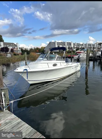 $374,900 | 1305 Marion Quimby Drive, Stevensville, MD 21666