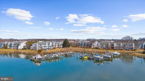 $374,900 | 1305 Marion Quimby Drive, Stevensville, MD 21666