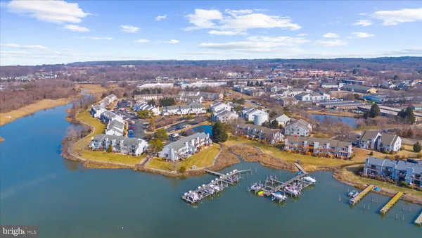 $374,900 | 1305 Marion Quimby Drive, Stevensville, MD 21666
