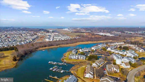 $374,900 | 1305 Marion Quimby Drive, Stevensville, MD 21666