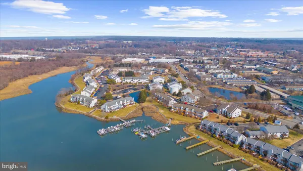 $374,900 | 1305 Marion Quimby Drive, Stevensville, MD 21666