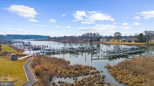 $374,900 | 1305 Marion Quimby Drive, Stevensville, MD 21666