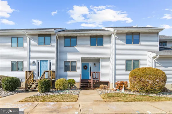 $374,900 | 1305 Marion Quimby Drive, Stevensville, MD 21666