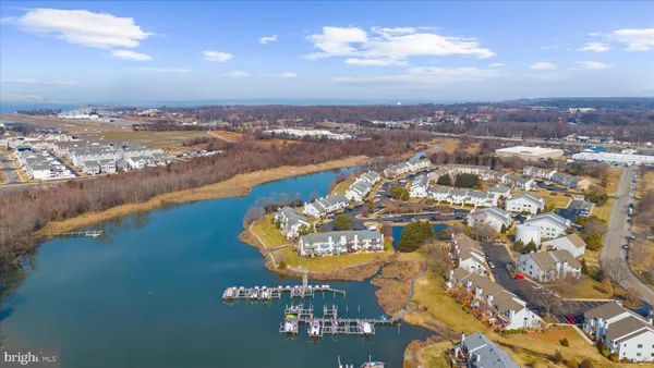 $374,900 | 1305 Marion Quimby Drive, Stevensville, MD 21666