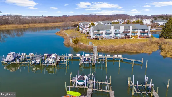 $374,900 | 1305 Marion Quimby Drive, Stevensville, MD 21666