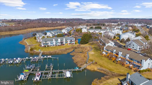 $374,900 | 1305 Marion Quimby Drive, Stevensville, MD 21666