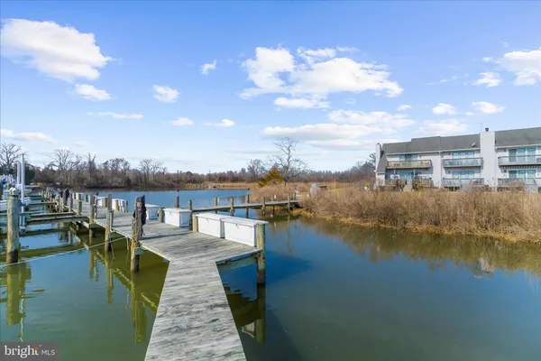 $374,900 | 1305 Marion Quimby Drive, Stevensville, MD 21666