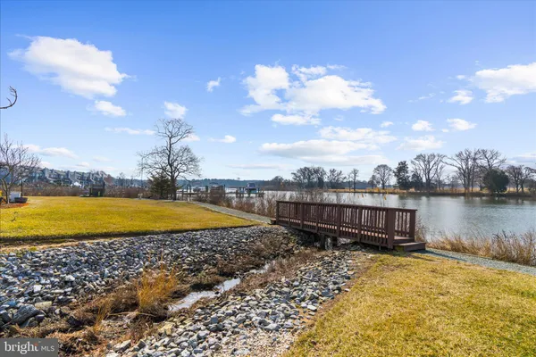 $374,900 | 1305 Marion Quimby Drive, Stevensville, MD 21666