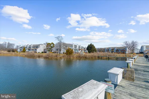 $374,900 | 1305 Marion Quimby Drive, Stevensville, MD 21666