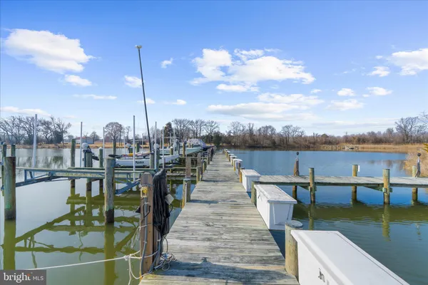 $374,900 | 1305 Marion Quimby Drive, Stevensville, MD 21666