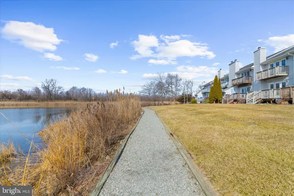 $374,900 | 1305 Marion Quimby Drive, Stevensville, MD 21666