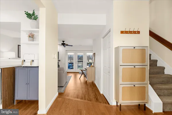 $374,900 | 1305 Marion Quimby Drive, Stevensville, MD 21666