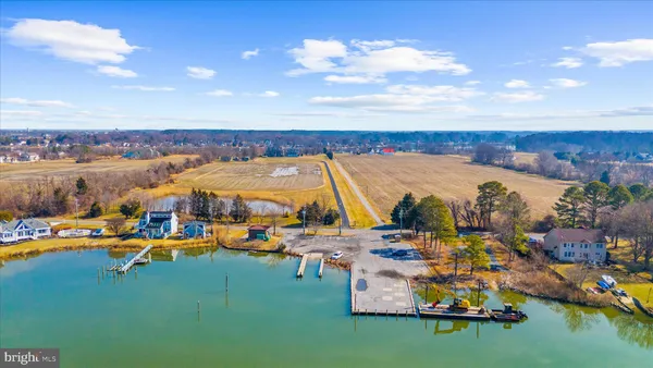 $374,900 | 1305 Marion Quimby Drive, Stevensville, MD 21666