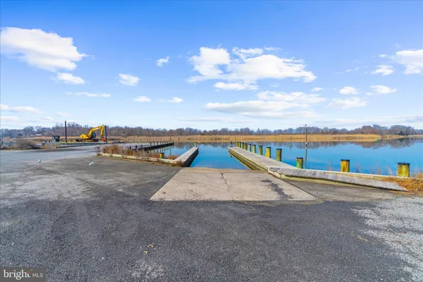 $374,900 | 1305 Marion Quimby Drive, Stevensville, MD 21666