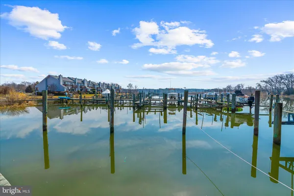 $374,900 | 1305 Marion Quimby Drive, Stevensville, MD 21666