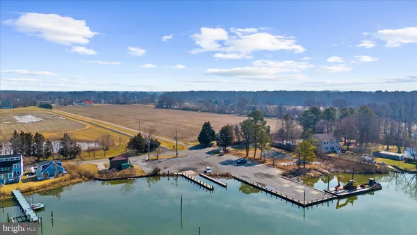 $374,900 | 1305 Marion Quimby Drive, Stevensville, MD 21666