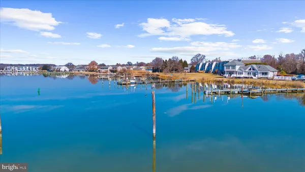 $374,900 | 1305 Marion Quimby Drive, Stevensville, MD 21666