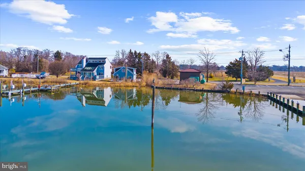 $374,900 | 1305 Marion Quimby Drive, Stevensville, MD 21666