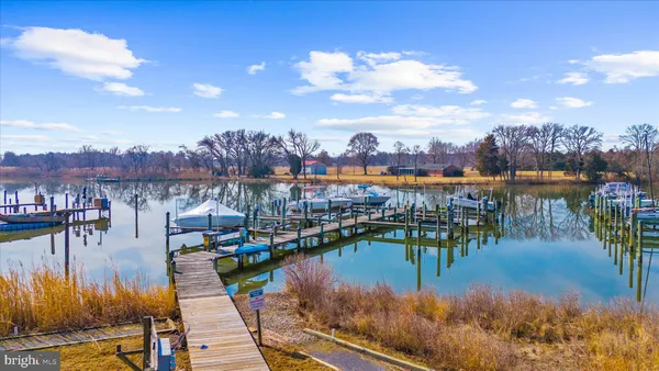 $374,900 | 1305 Marion Quimby Drive, Stevensville, MD 21666
