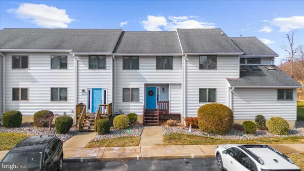 $374,900 | 1305 Marion Quimby Drive, Stevensville, MD 21666