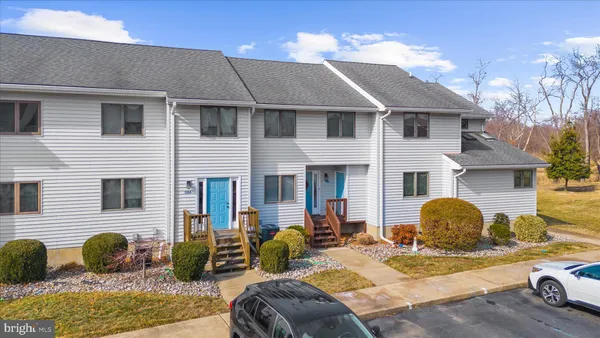 $374,900 | 1305 Marion Quimby Drive, Stevensville, MD 21666