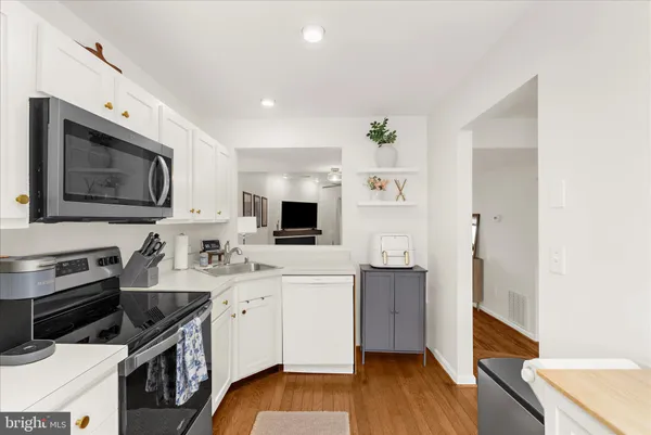 $374,900 | 1305 Marion Quimby Drive, Stevensville, MD 21666