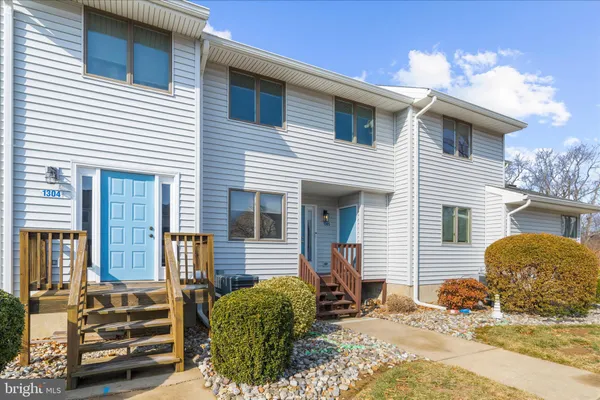 $374,900 | 1305 Marion Quimby Drive, Stevensville, MD 21666