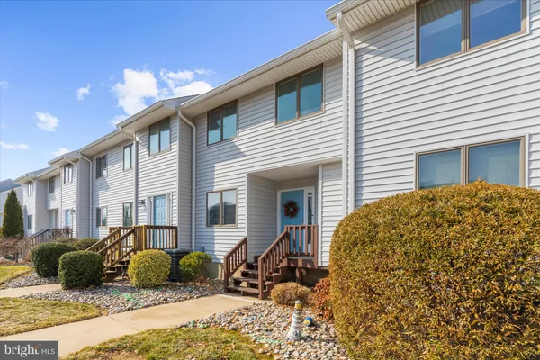 $374,900 | 1305 Marion Quimby Drive, Stevensville, MD 21666