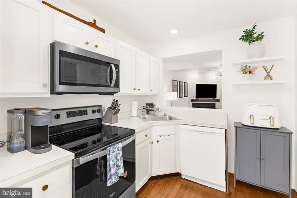 $374,900 | 1305 Marion Quimby Drive, Stevensville, MD 21666