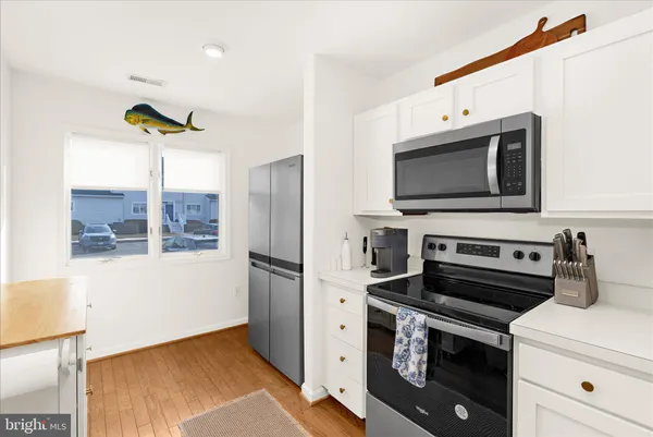 $374,900 | 1305 Marion Quimby Drive, Stevensville, MD 21666