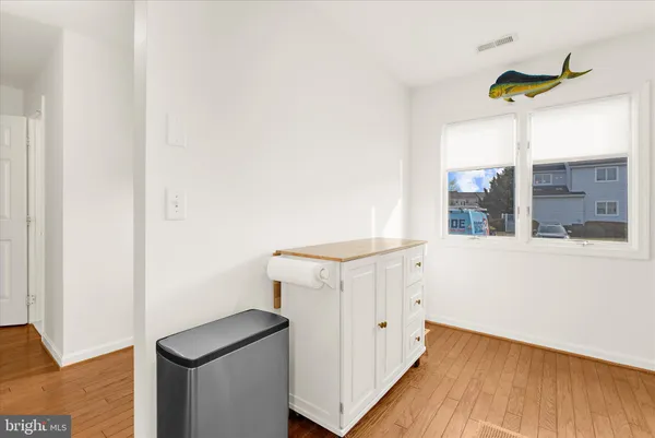 $374,900 | 1305 Marion Quimby Drive, Stevensville, MD 21666