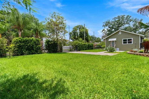 $699,000 | 900 East Pine Street, Orlando, FL 32801