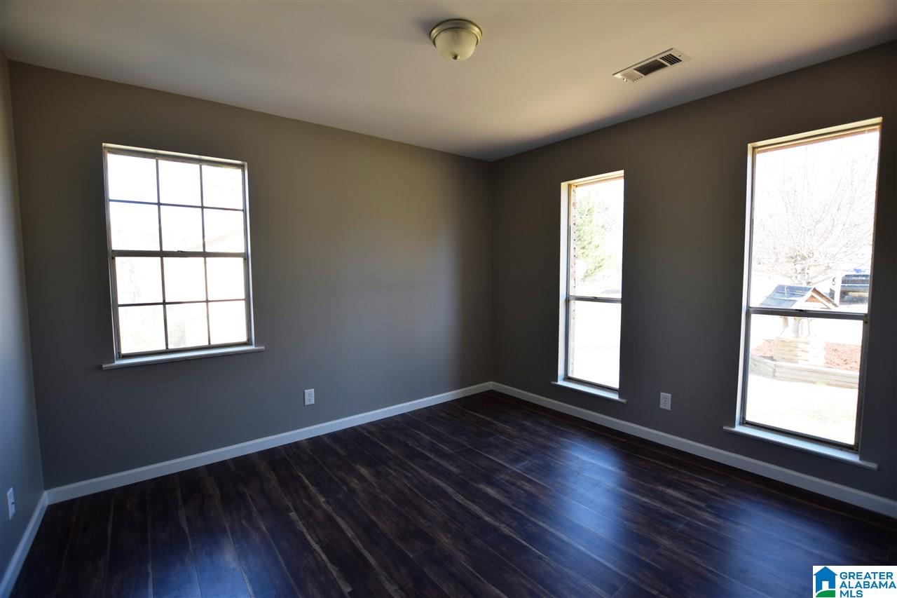 4960 Valleyview Way Adamsville, AL 35005 - Photo 19 of 36