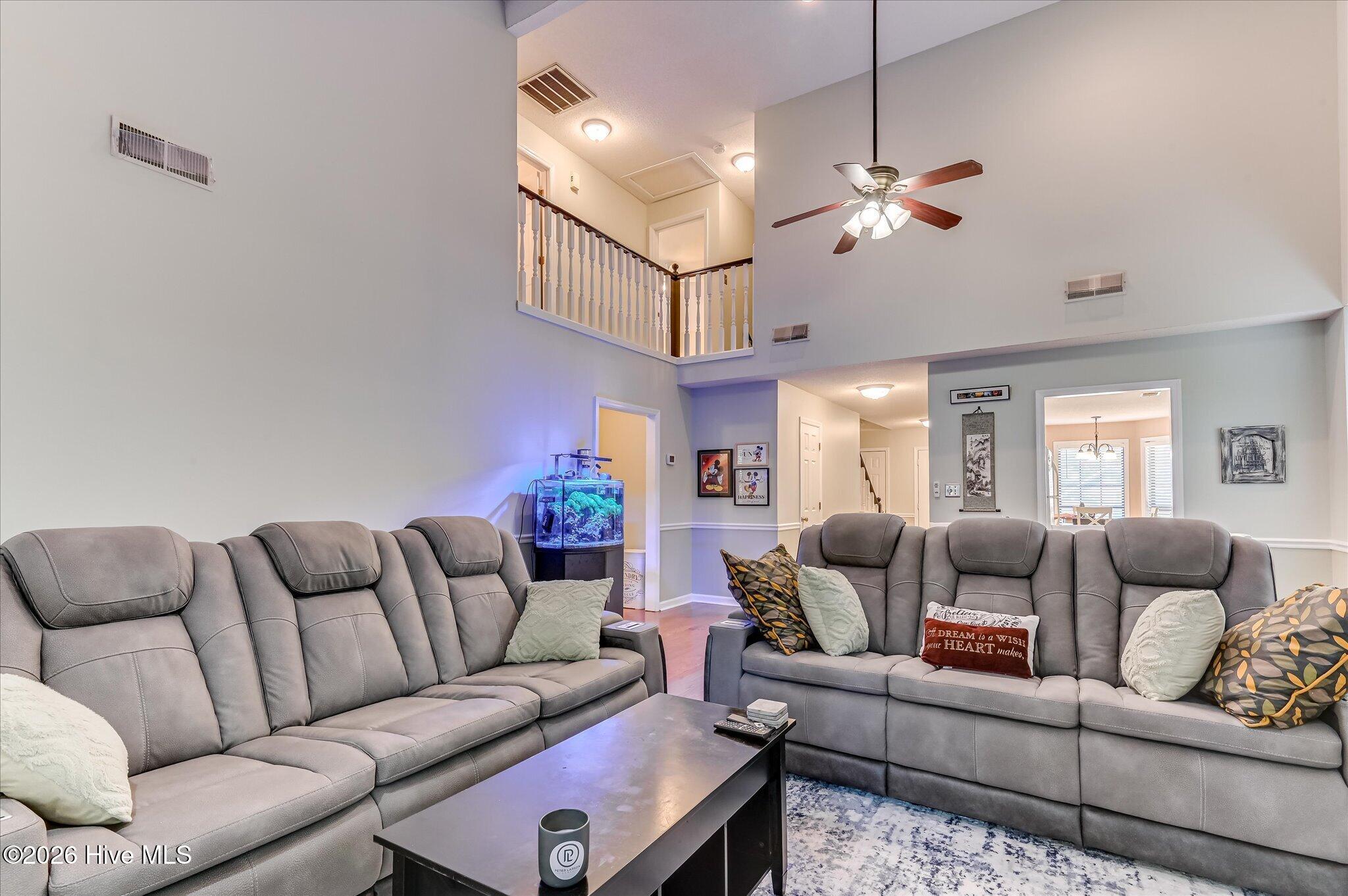 2528 Commons Trace Augusta, GA 30909 - Photo 11 of 47 11-111