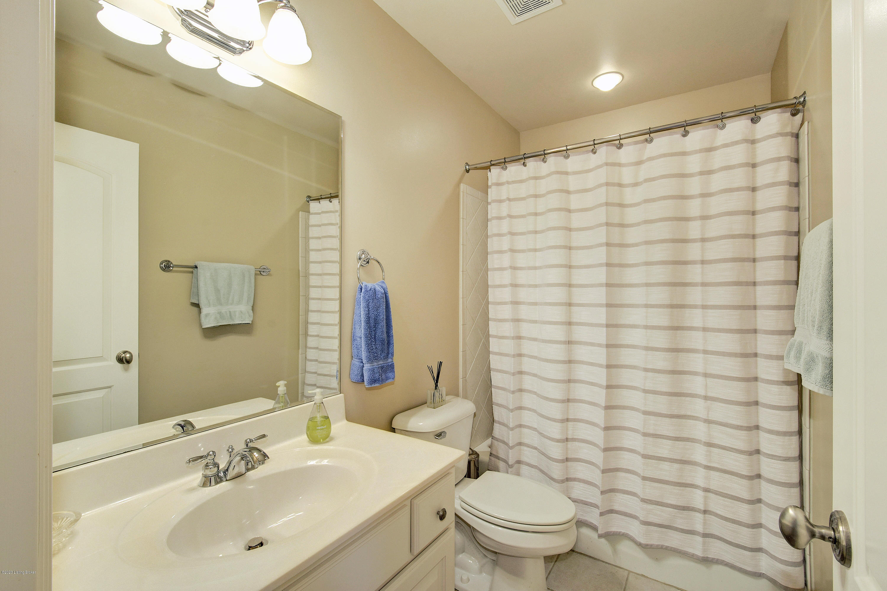 7912 Sutherland Farm Road Prospect, KY 40059 - Photo 43 of 71 39