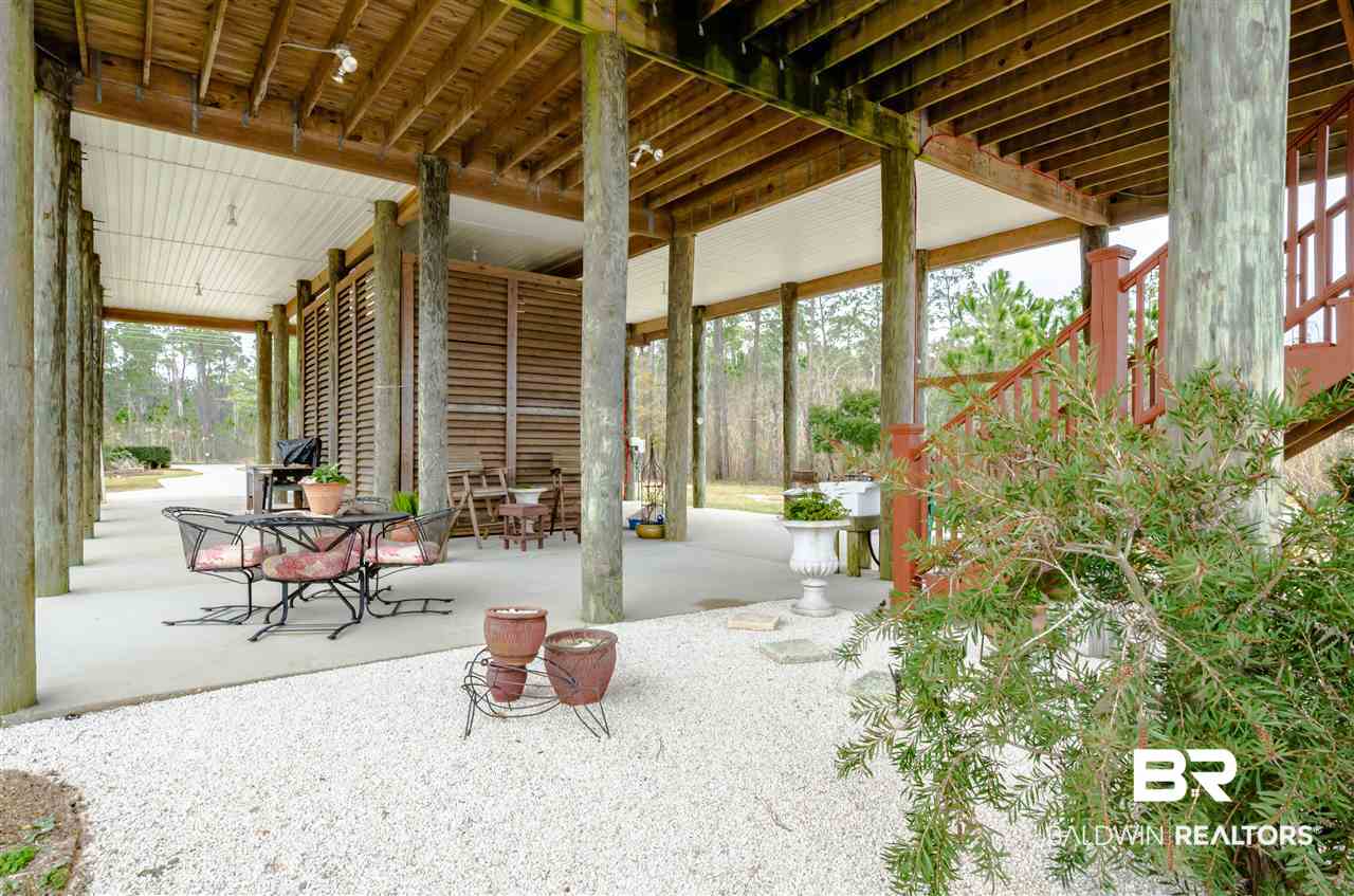 10947 County Road 1 Fairhope, AL 36532 - Photo 27 of 39