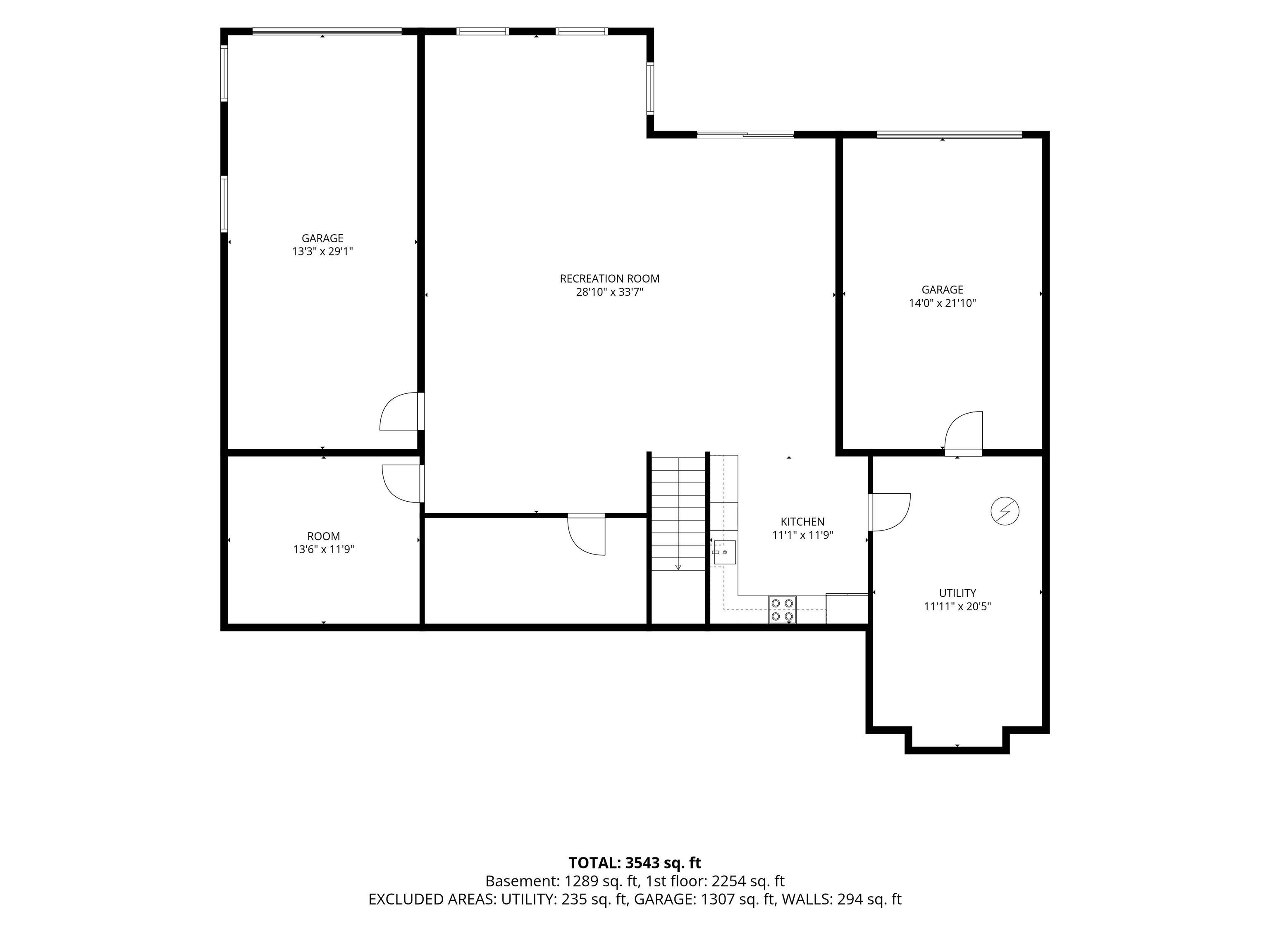 116 Winnicutt Road Stratham, NH 03885 - Photo 7 of 57