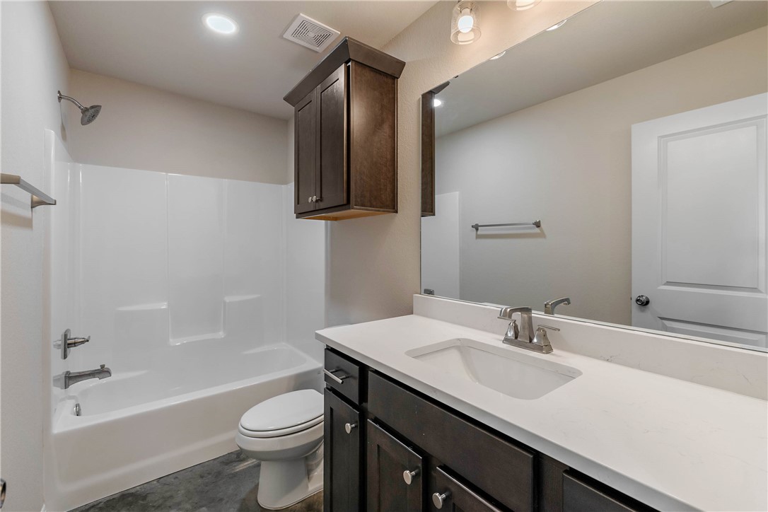 2807 Messenger Way Bryan, TX 77803 - Photo 7 of 16