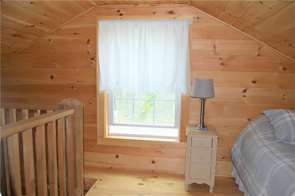 8 Marston Road Waterville, ME 04901 - Photo 16 of 33 Photo