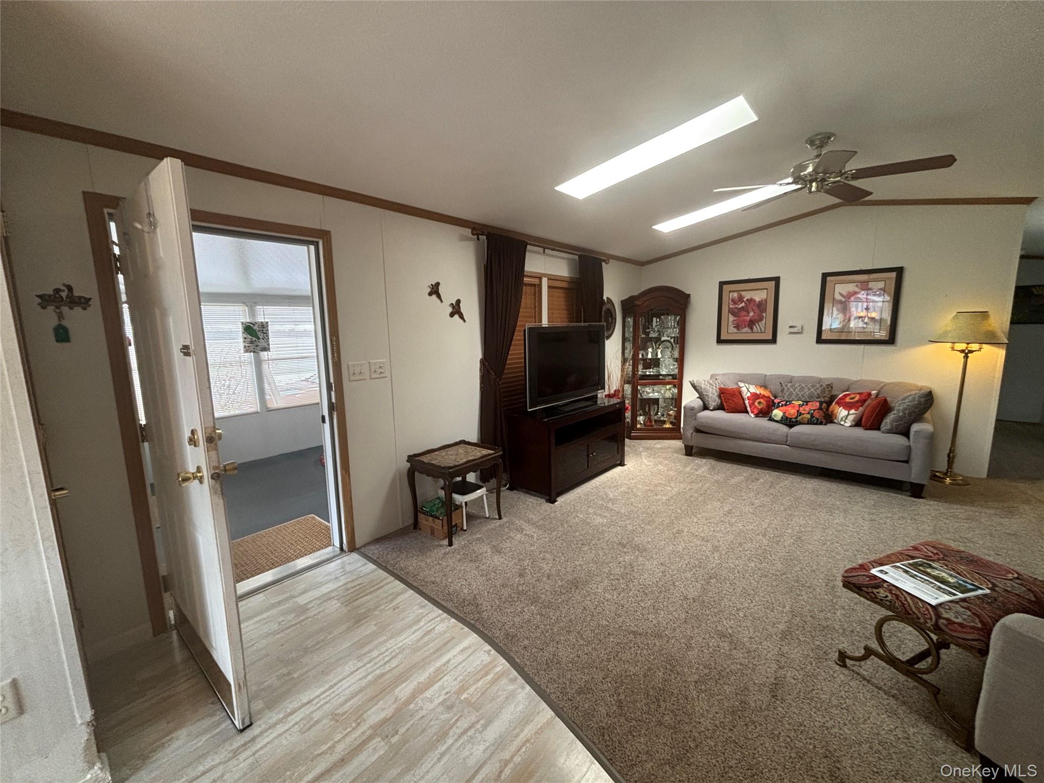 1661 Old Country Road, Unit 180 Riverhead, NY 11901 - Photo 16 of 38 Gallery Image 16