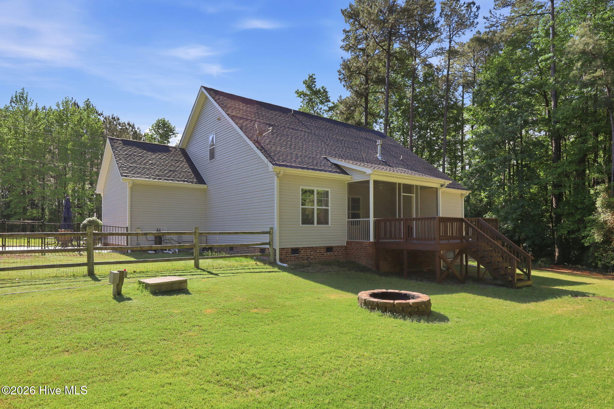 225 Dicks Hill Road Carthage, NC 28327 - Photo 41 of 51 45-web-or-mls-IMG_1713
