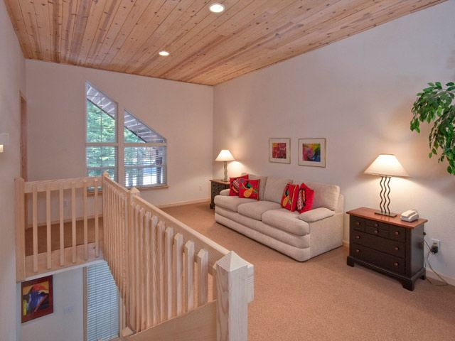 14781 Tyrol Road Truckee, CA 96161 - Photo 6 of 9 Gallery Image 6
