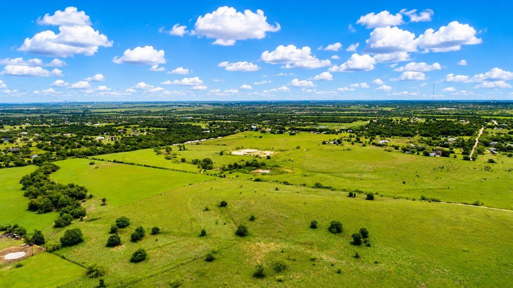 4105 Evans Ranch Road Crowley, TX 76036 - Photo 3 of 5