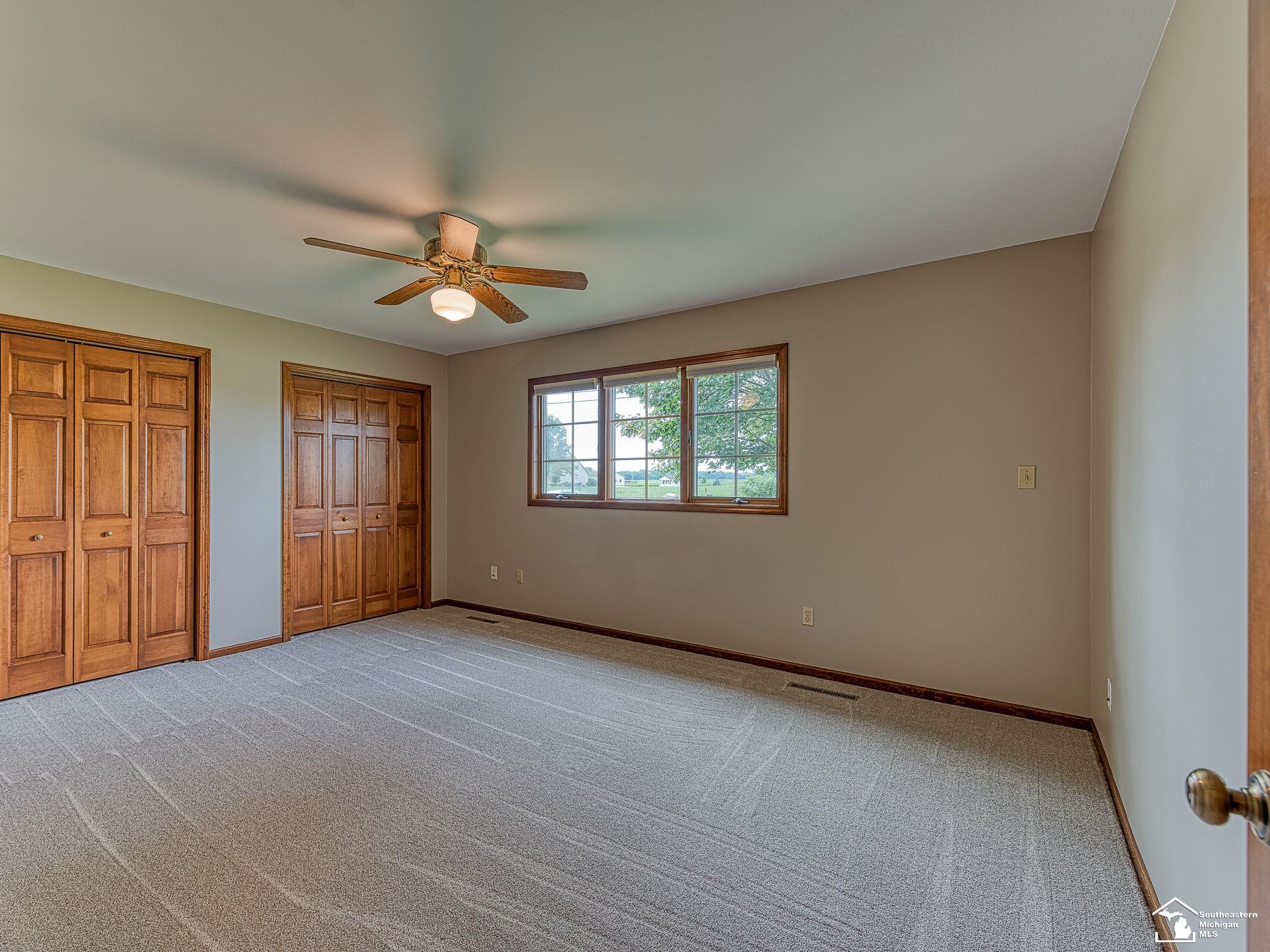 4650 Stadler Road Monroe, MI 48162 - Photo 33 of 55
