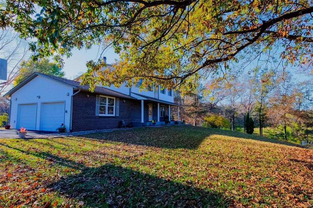 20649 Rothe Road Jerseyville, IL 62052 - Photo 13 of 26