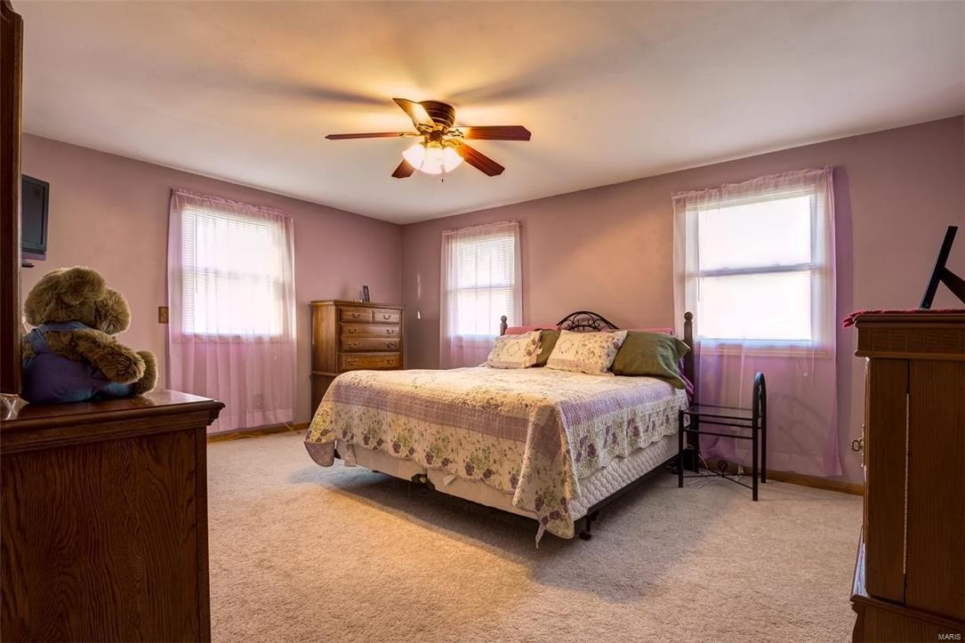 20649 Rothe Road Jerseyville, IL 62052 - Photo 23 of 26