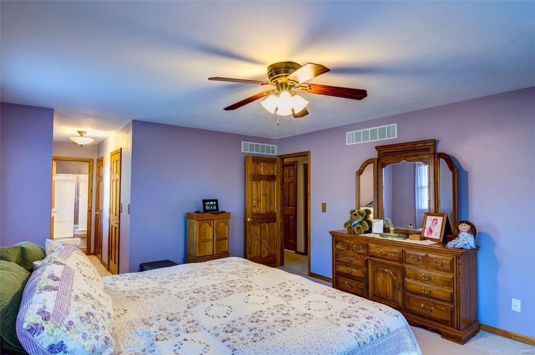 20649 Rothe Road Jerseyville, IL 62052 - Photo 25 of 26